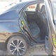 4T1G11AK6LU894676 2020 Toyota Camry Se auction photo thumbnail 8