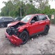 7FARS5H51SE020782 2025 Honda Cr-V Hybrid Sport auction photo thumbnail 2