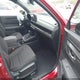 7FARS5H51SE020782 2025 Honda Cr-V Hybrid Sport auction photo thumbnail 5