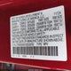 7FARS5H51SE020782 2025 Honda Cr-V Hybrid Sport auction photo thumbnail 9