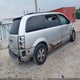 2D4RN5D11AR196324 2010 Dodge Grand Caravan Sxt auction photo thumbnail 4