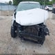 2D4RN5D11AR196324 2010 Dodge Grand Caravan Sxt auction photo thumbnail 6