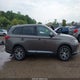 JA4AD3A3XHZ041224 2017 Mitsubishi Outlander Se auction photo thumbnail 13