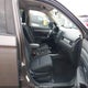 JA4AD3A3XHZ041224 2017 Mitsubishi Outlander Se auction photo thumbnail 5