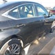 58ACA1C17NU024370 2022 Lexus Es 300H auction photo thumbnail 14