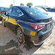 58ACA1C17NU024370 2022 Lexus Es 300H auction photo thumbnail 3