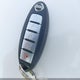 KNMAT2MV6LP526786 2020 Nissan Rogue Sv Intelligent Awd auction photo thumbnail 11