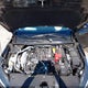 3N1AB8CV5SY242492 2025 Nissan Sentra Sv auction photo thumbnail 10