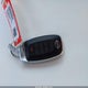 3N1AB8CV5SY242492 2025 Nissan Sentra Sv auction photo thumbnail 11