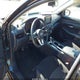3N1AB8CV5SY242492 2025 Nissan Sentra Sv auction photo thumbnail 17