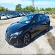 3N1AB8CV5SY242492 2025 Nissan Sentra Sv auction photo thumbnail 2
