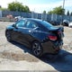 3N1AB8CV5SY242492 2025 Nissan Sentra Sv auction photo thumbnail 3