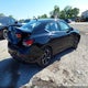 3N1AB8CV5SY242492 2025 Nissan Sentra Sv auction photo thumbnail 4