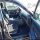 3N1AB8CV5SY242492 2025 Nissan Sentra Sv auction photo thumbnail 5