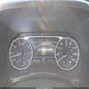 3N1AB8CV5SY242492 2025 Nissan Sentra Sv auction photo thumbnail 7