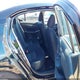 3N1AB8CV5SY242492 2025 Nissan Sentra Sv auction photo thumbnail 8