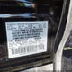 3N1AB8CV5SY242492 2025 Nissan Sentra Sv auction photo thumbnail 9