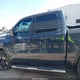 1C6SRFLT6KN711447 2019 Ram 1500 Rebel 4X4 5'7 Box auction photo thumbnail 14