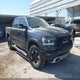 1C6SRFLT6KN711447 2019 Ram 1500 Rebel 4X4 5'7 Box auction photo thumbnail 1