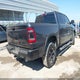 1C6SRFLT6KN711447 2019 Ram 1500 Rebel 4X4 5'7 Box auction photo thumbnail 4