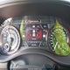 1C6SRFLT6KN711447 2019 Ram 1500 Rebel 4X4 5'7 Box auction photo thumbnail 7