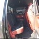 1C6SRFLT6KN711447 2019 Ram 1500 Rebel 4X4 5'7 Box auction photo thumbnail 8