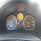 3N1AB61EX8L687422 2008 Nissan Sentra 2.0S auction photo thumbnail 7