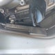WB10F330XN6F39161 2022 BMW K1600 Gtl auction photo thumbnail 10