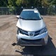 JTMRFREV8D5003428 2013 Toyota Rav4 Xle auction photo thumbnail 12