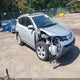 JTMRFREV8D5003428 2013 Toyota Rav4 Xle auction photo thumbnail 1