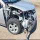 JTMRFREV8D5003428 2013 Toyota Rav4 Xle auction photo thumbnail 6