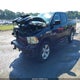 3C6RR7KT0EG285323 2014 Ram 1500 Express auction photo thumbnail 2