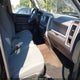 3C6RR7KT0EG285323 2014 Ram 1500 Express auction photo thumbnail 5