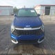 5XYK33DF4SG287761 2025 Kia Sportage Ex auction photo thumbnail 13