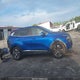 5XYK33DF4SG287761 2025 Kia Sportage Ex auction photo thumbnail 14