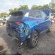 5XYK33DF4SG287761 2025 Kia Sportage Ex auction photo thumbnail 18