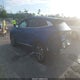 5XYK33DF4SG287761 2025 Kia Sportage Ex auction photo thumbnail 3