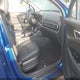 5XYK33DF4SG287761 2025 Kia Sportage Ex auction photo thumbnail 5