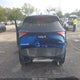 5XYK33DF4SG287761 2025 Kia Sportage Ex auction photo thumbnail 6