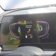 5XYK33DF4SG287761 2025 Kia Sportage Ex auction photo thumbnail 7