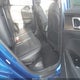 5XYK33DF4SG287761 2025 Kia Sportage Ex auction photo thumbnail 8