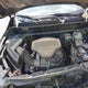 1GKKNXLS8HZ178279 2017 GMC Acadia Denali auction photo thumbnail 10