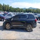 1GKKNXLS8HZ178279 2017 GMC Acadia Denali auction photo thumbnail 15