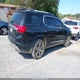 1GKKNXLS8HZ178279 2017 GMC Acadia Denali auction photo thumbnail 4