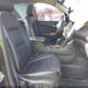 1GKKNXLS8HZ178279 2017 GMC Acadia Denali auction photo thumbnail 5