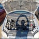 2FMZA51451BB69655 2001 Ford Windstar Lx auction photo thumbnail 10