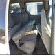 2FMZA51451BB69655 2001 Ford Windstar Lx auction photo thumbnail 8