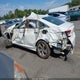 1HGCV1F48LA079139 2020 Honda Accord Ex auction photo thumbnail 6