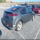 1G1RF6E4XDU128967 2013 Chevrolet Volt auction photo thumbnail 4