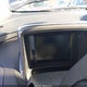1G1RF6E4XDU128967 2013 Chevrolet Volt auction photo thumbnail 7